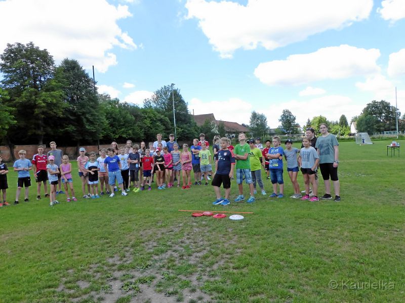[2017-07-16] Ministranten-Spielenachmittag [16.07.2017 13'20'14]d.jpg - Ministranten-Spielenachmittag am 16.07.2017